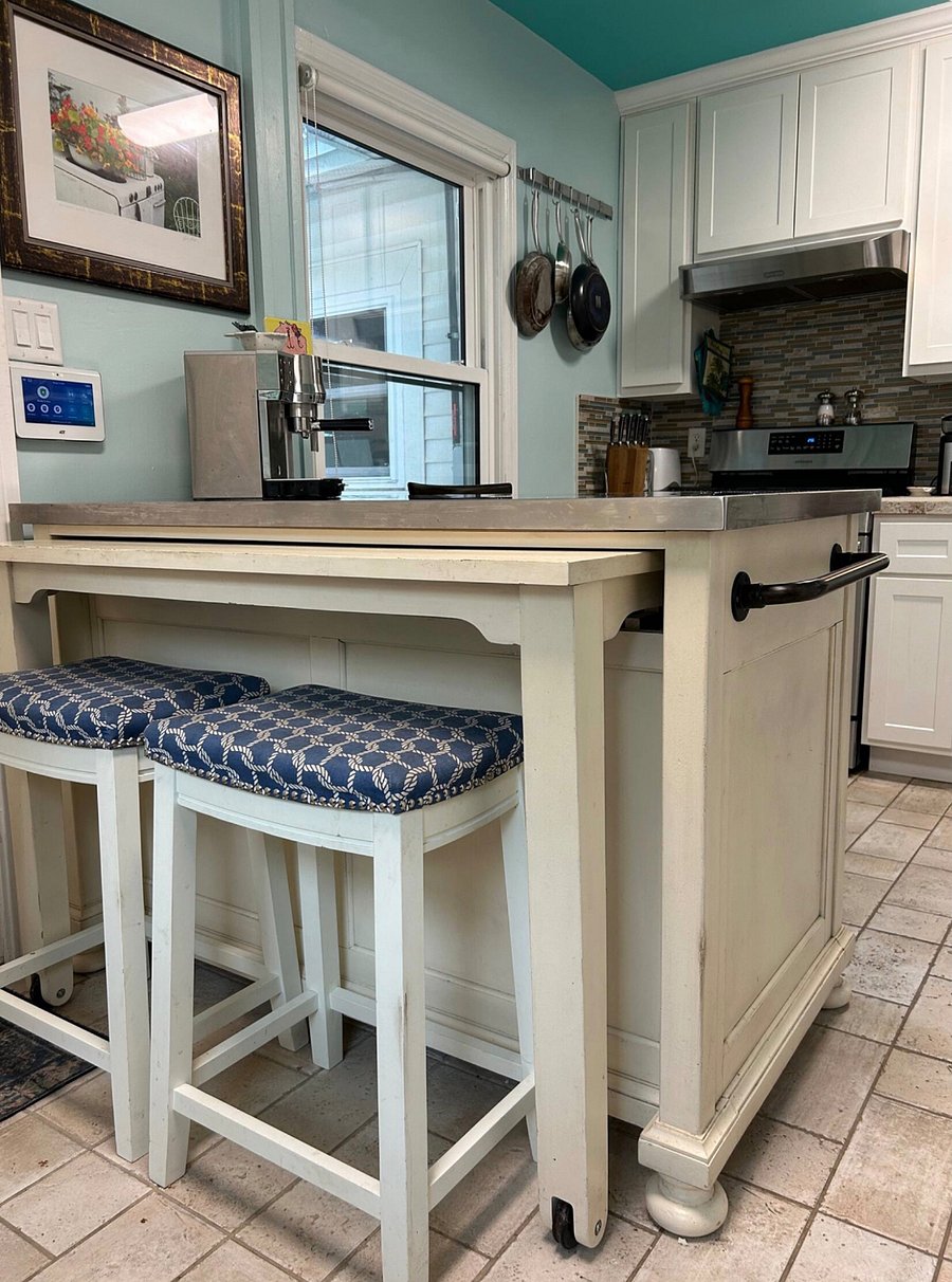 Furnished Finder property 645432_1 photo 6