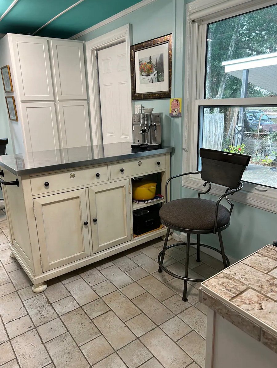 Furnished Finder property 645432_1 photo 9