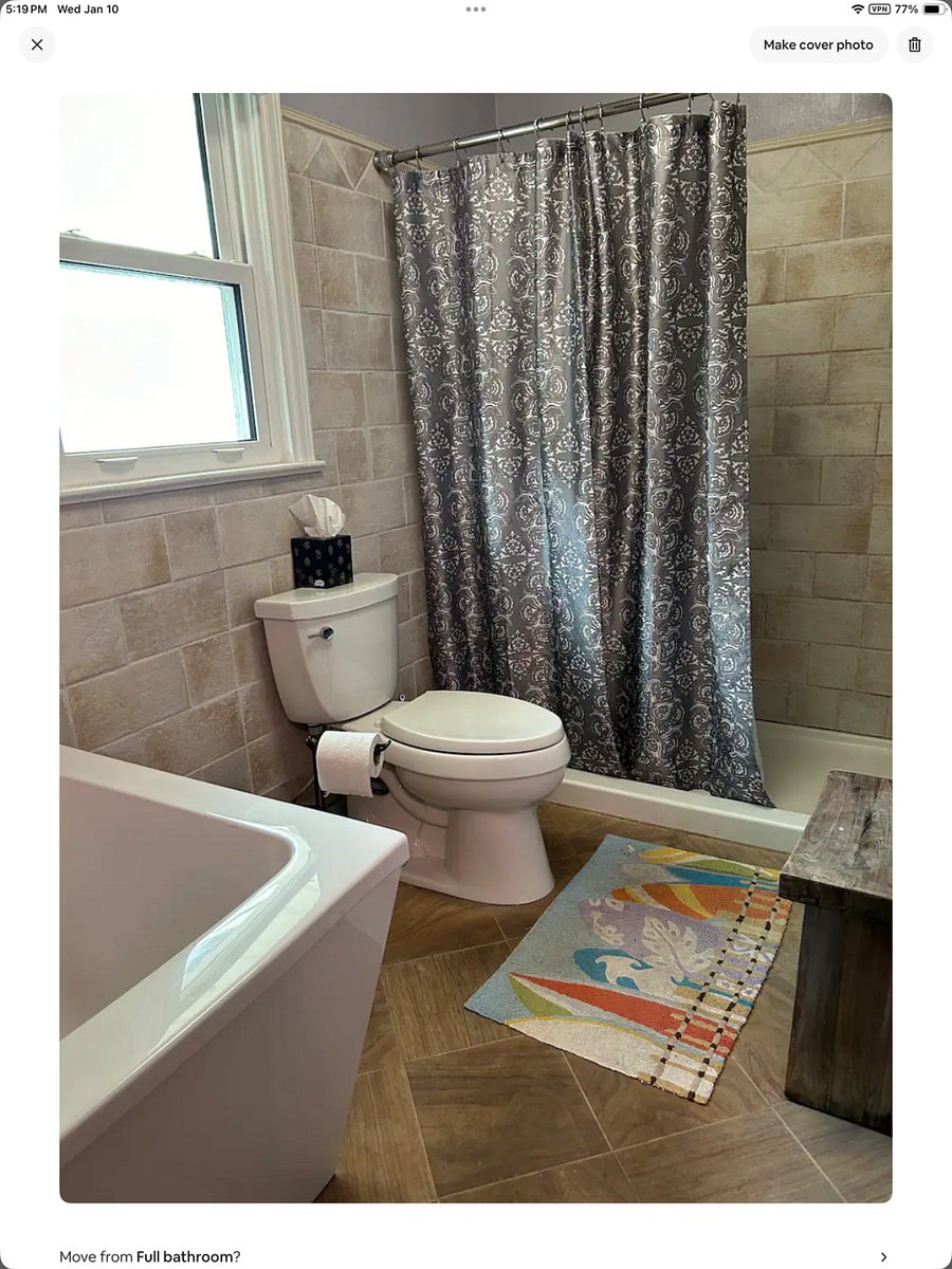 Furnished Finder property 645432_1 photo 10