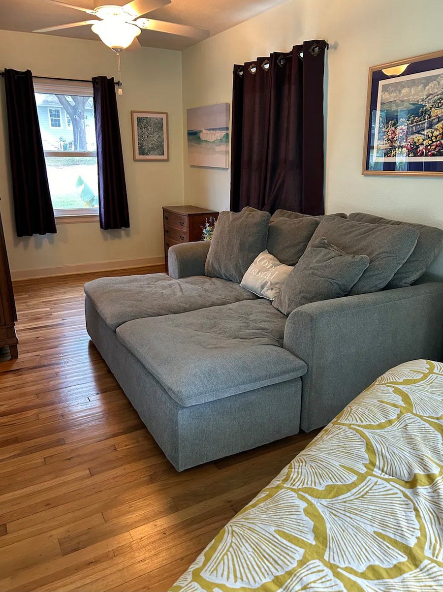 Furnished Finder property 645432_1 photo 11