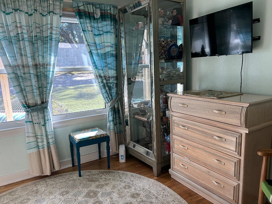 Furnished Finder property 645432_1 photo 14