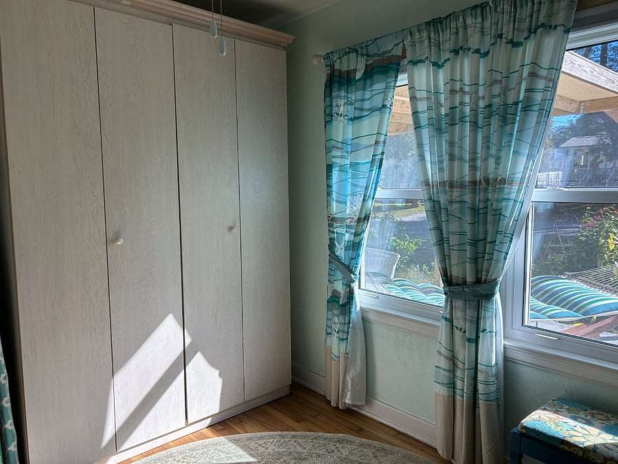 Furnished Finder property 645432_1 photo 13