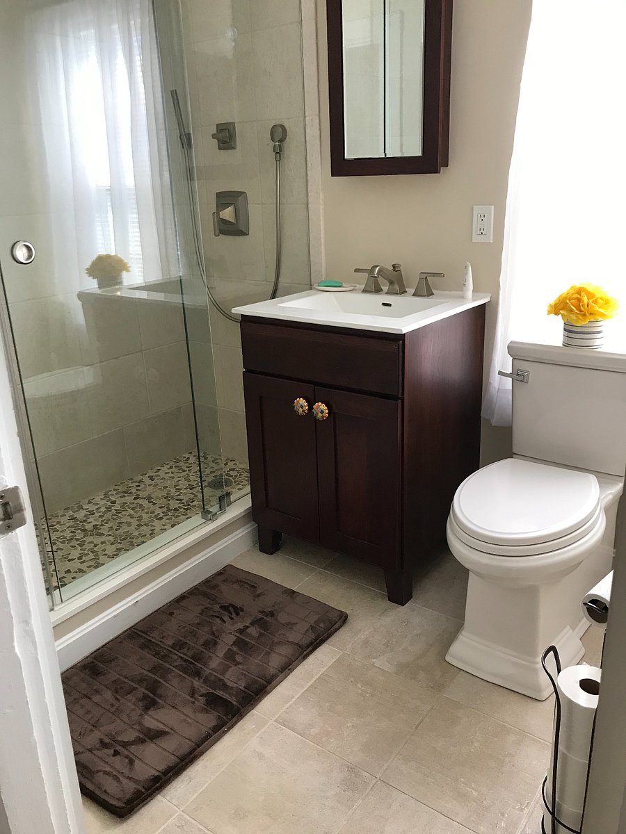 Furnished Finder property 645437_1 photo 9