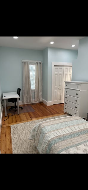 Furnished Finder property 645437_1 photo 5