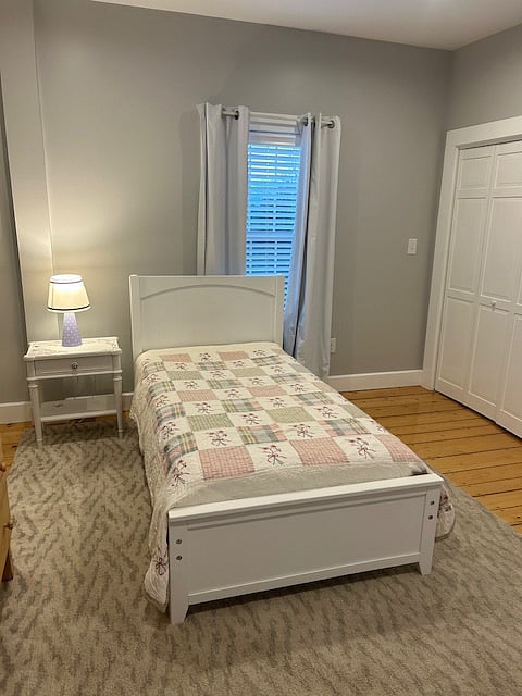 Furnished Finder property 645437_1 photo 4