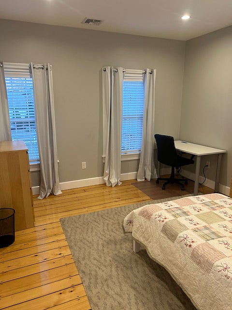 Furnished Finder property 645437_1 photo 6