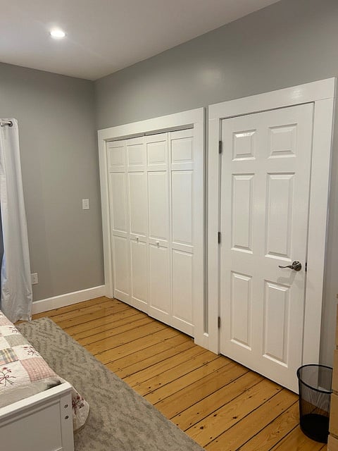 Furnished Finder property 645437_1 photo 7