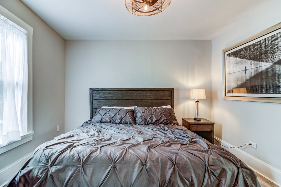 Furnished Finder property 645447_1 photo 5