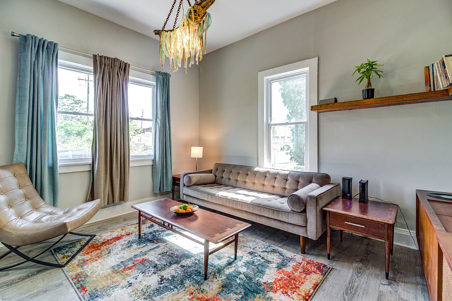 Furnished Finder property 645447_1 photo 3