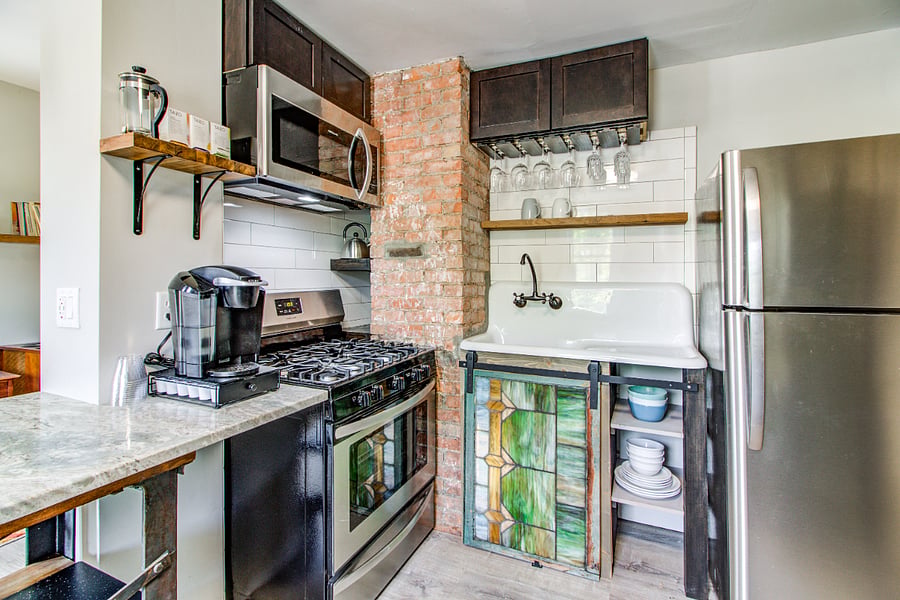 Furnished Finder property 645447_1 photo 6