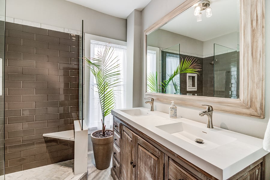 Furnished Finder property 645447_1 photo 13