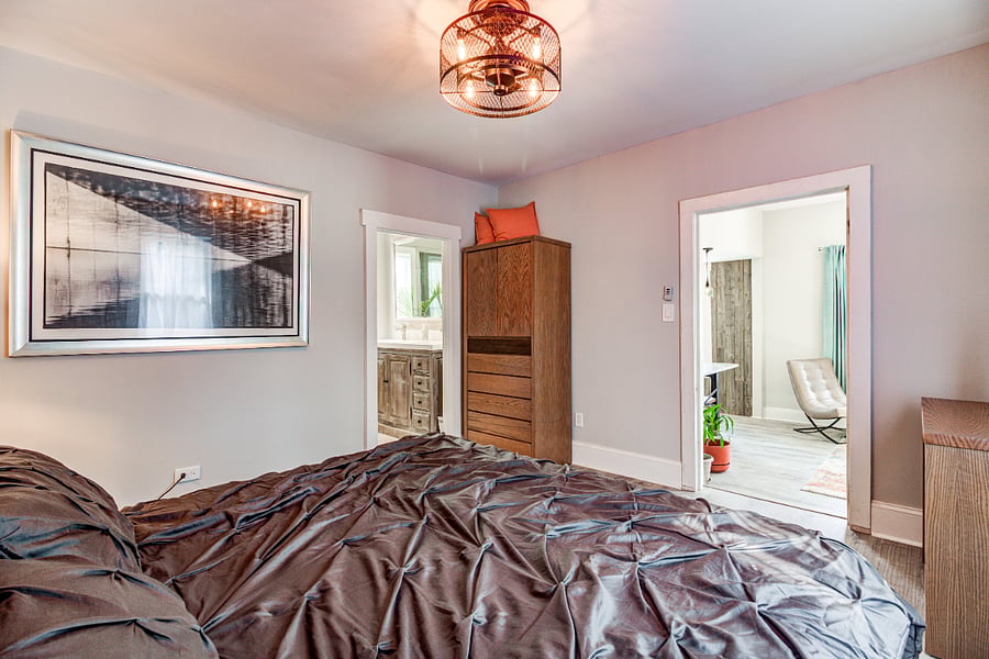 Furnished Finder property 645447_1 photo 15