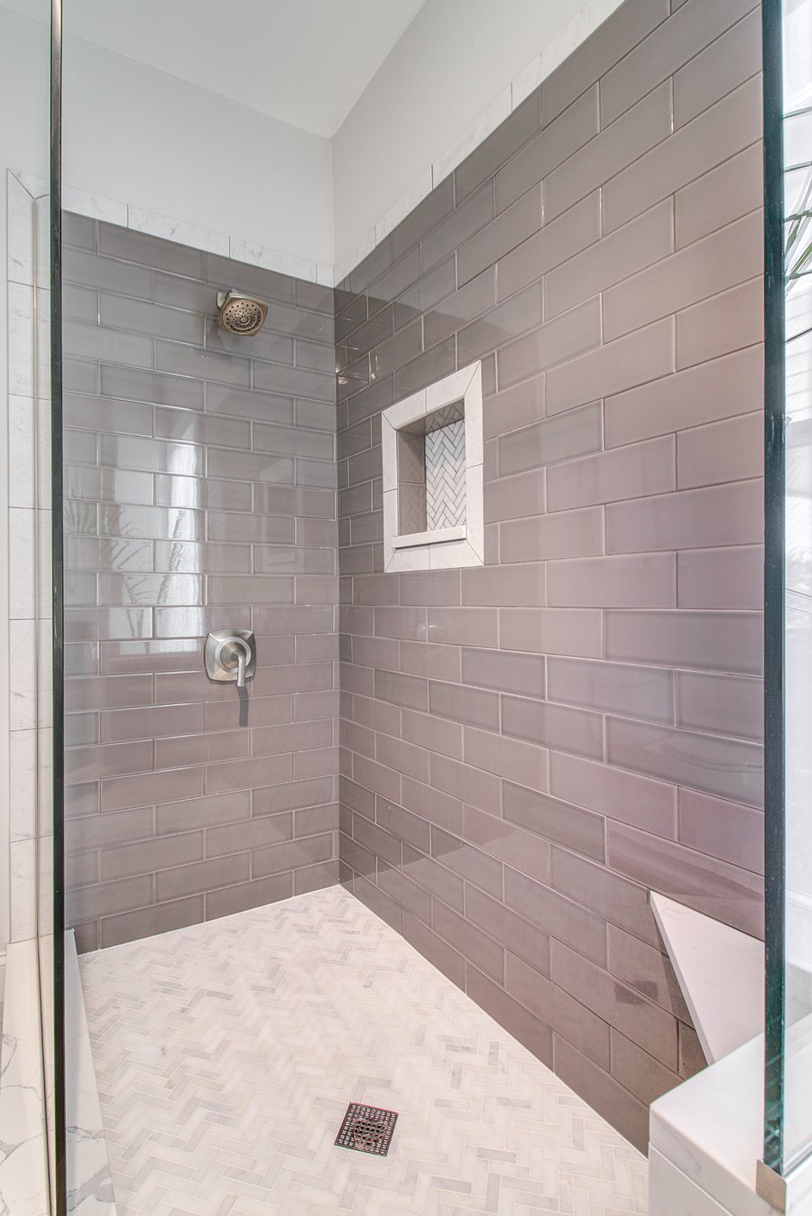 Furnished Finder property 645447_1 photo 16