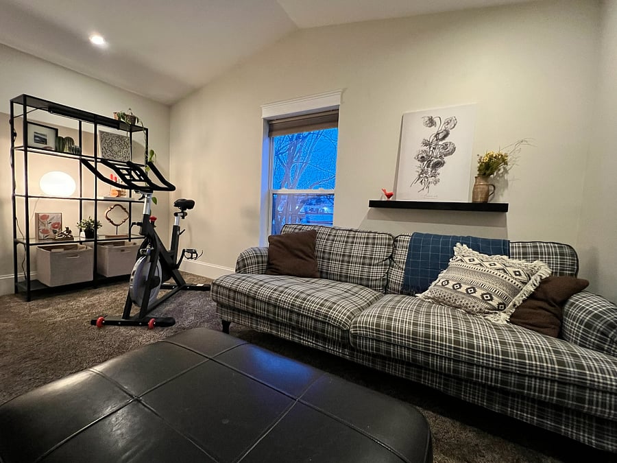 Furnished Finder property 645454_1 photo 20