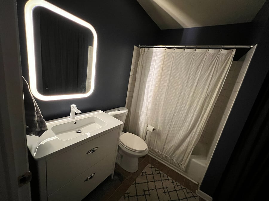Furnished Finder property 645454_1 photo 26
