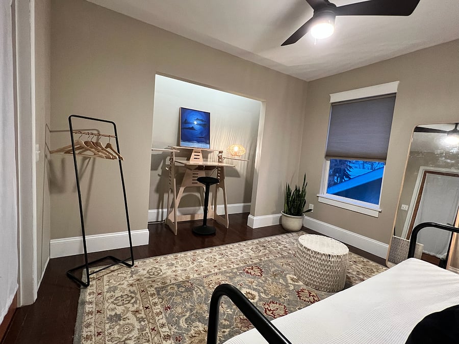 Furnished Finder property 645454_1 photo 25