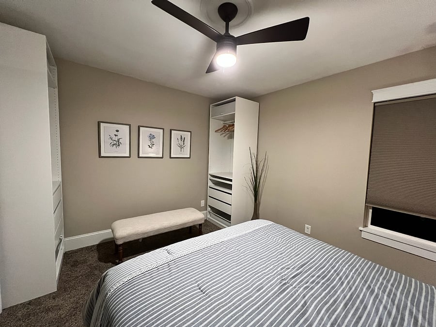 Furnished Finder property 645454_1 photo 22