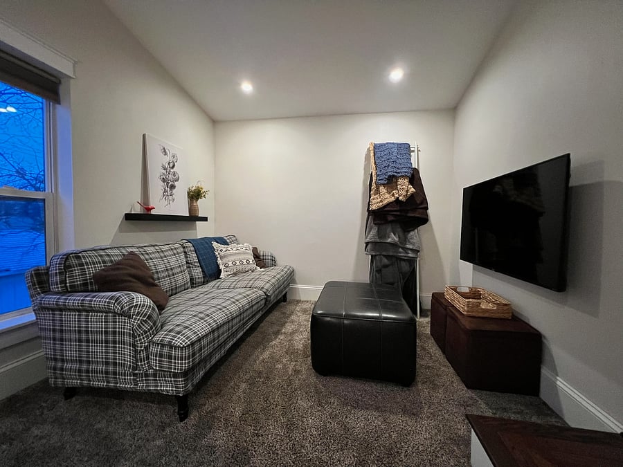 Furnished Finder property 645454_1 photo 19