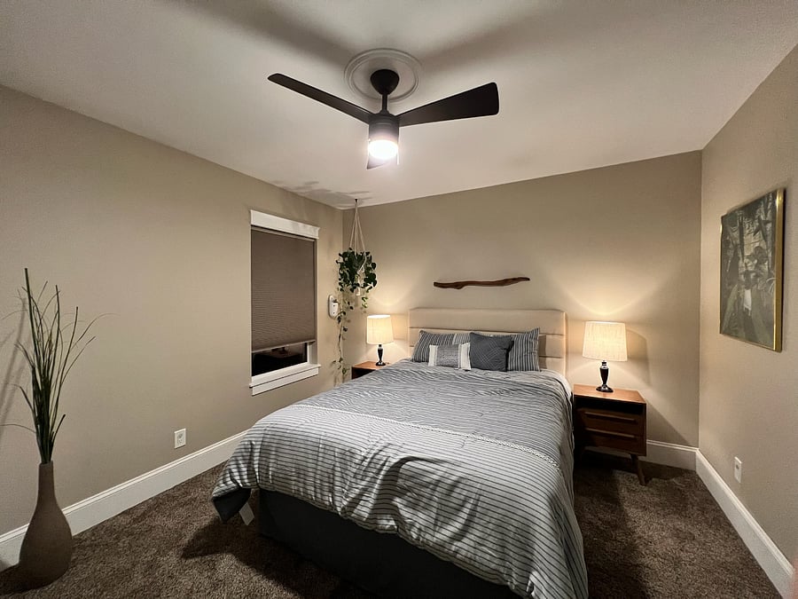 Furnished Finder property 645454_1 photo 23