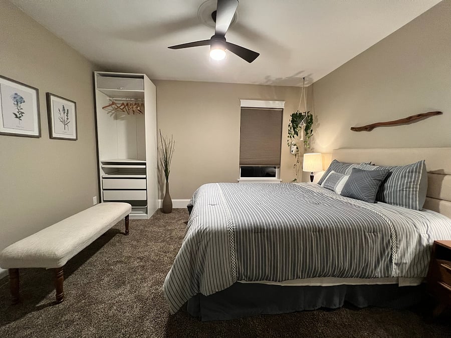 Furnished Finder property 645454_1 photo 21