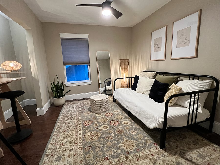 Furnished Finder property 645454_1 photo 24