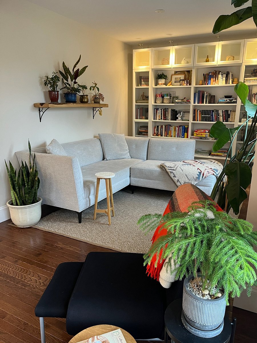 Furnished Finder property 645454_1 photo 15