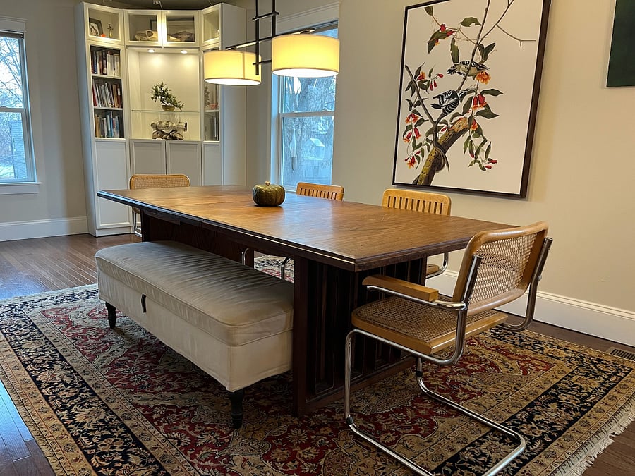 Furnished Finder property 645454_1 photo 10