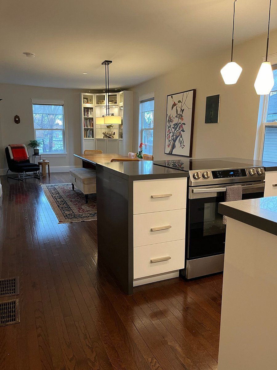 Furnished Finder property 645454_1 photo 4