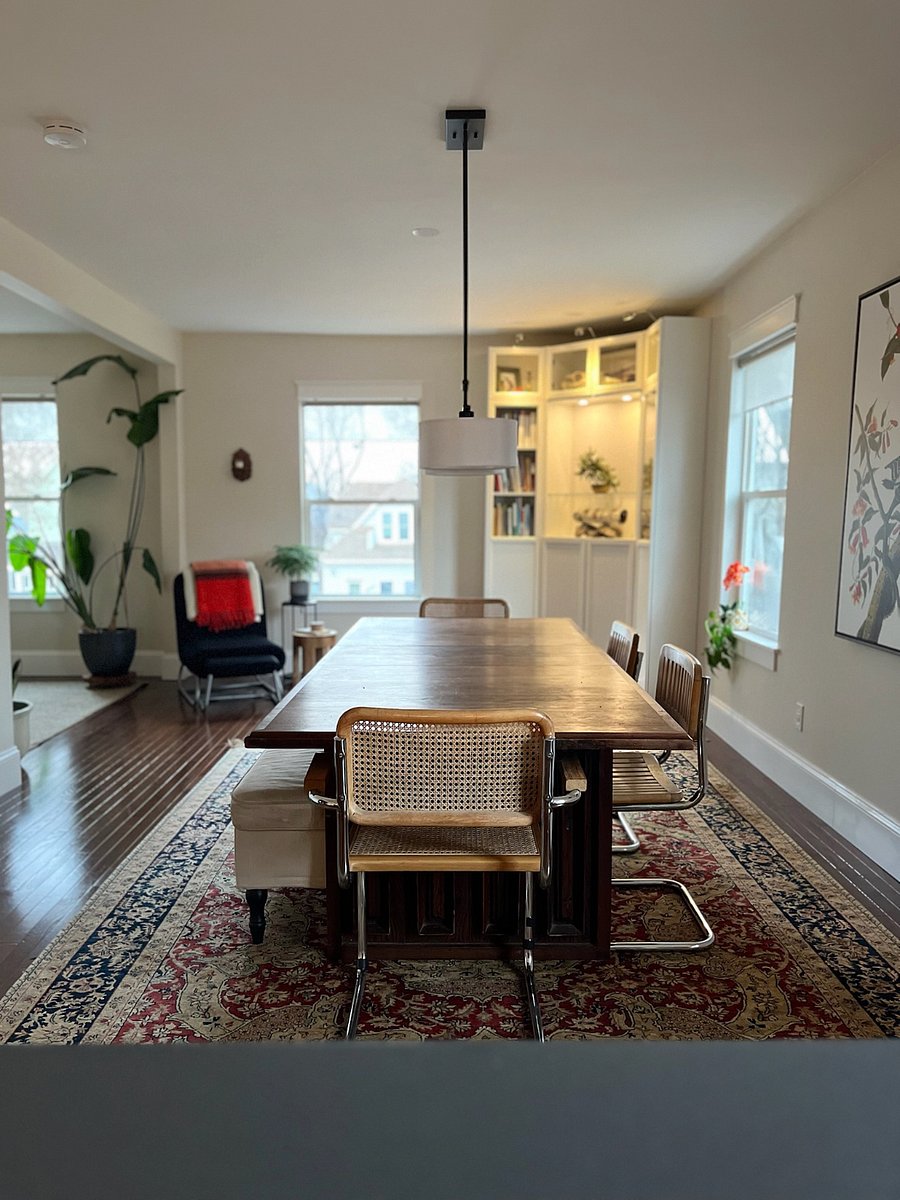 Furnished Finder property 645454_1 photo 11