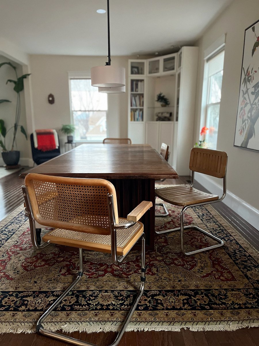 Furnished Finder property 645454_1 photo 12