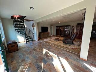 Furnished Finder property 645455_1 photo 6