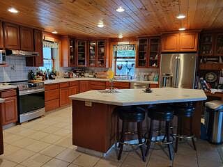 Furnished Finder property 645455_1 photo 7