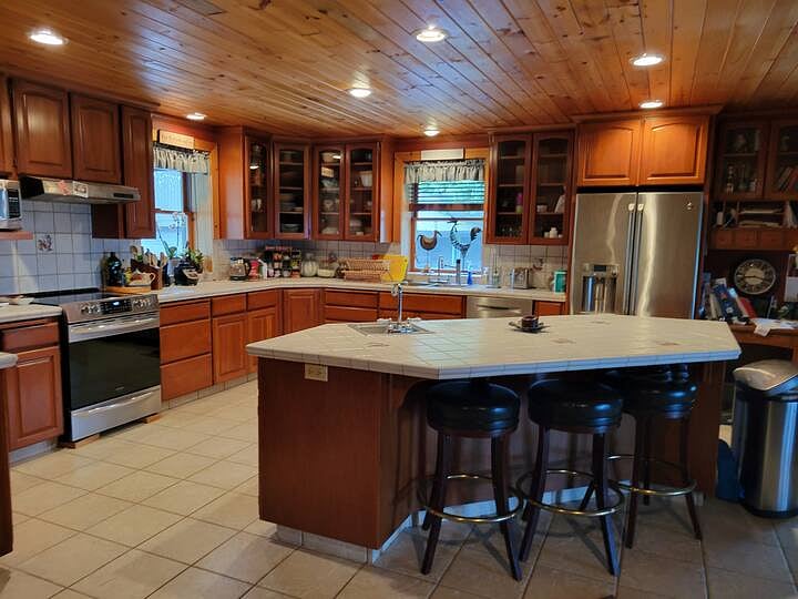 Furnished Finder property 645455_2 photo 4