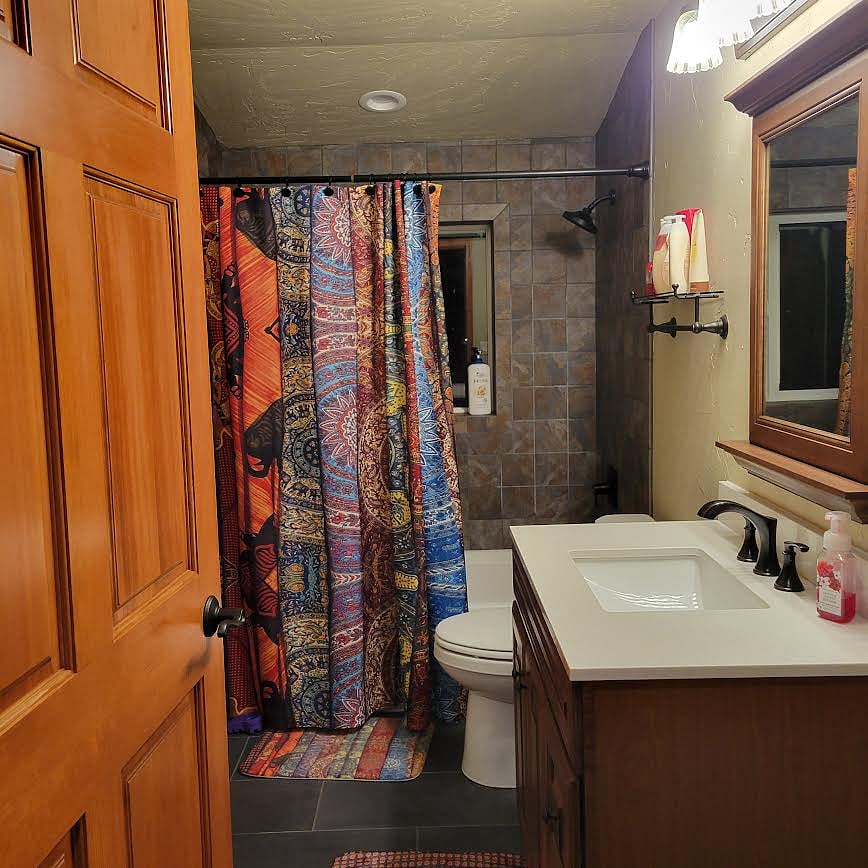 Furnished Finder property 645455_2 photo 9