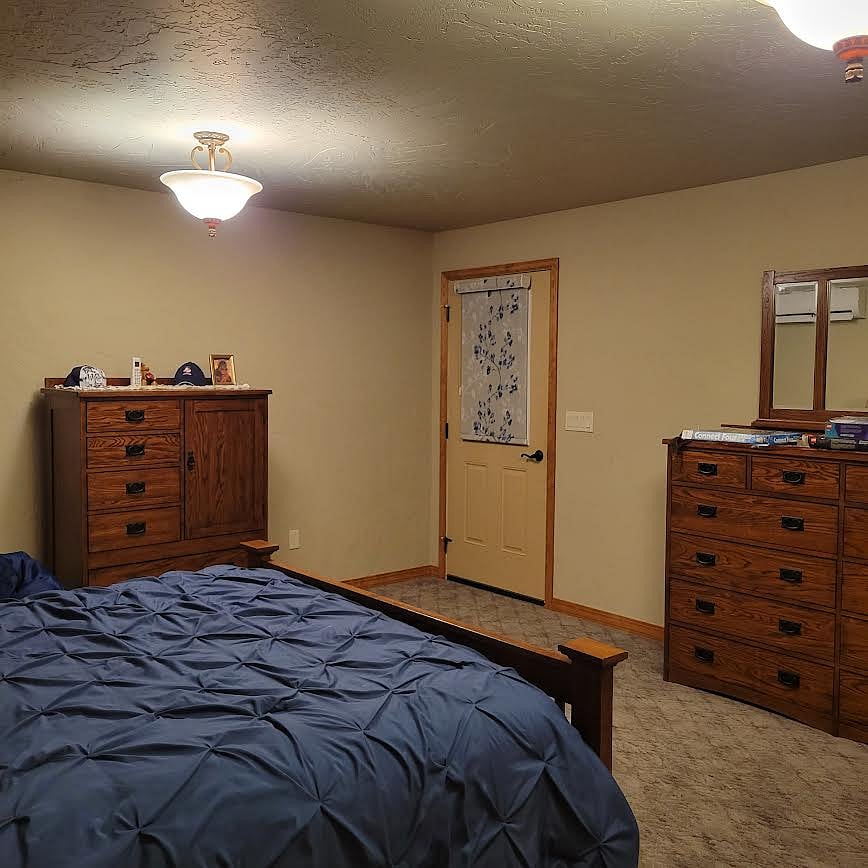 Furnished Finder property 645455_2 photo 7