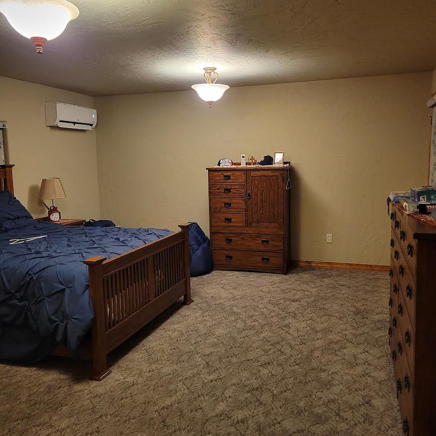 Furnished Finder property 645455_2 photo 10