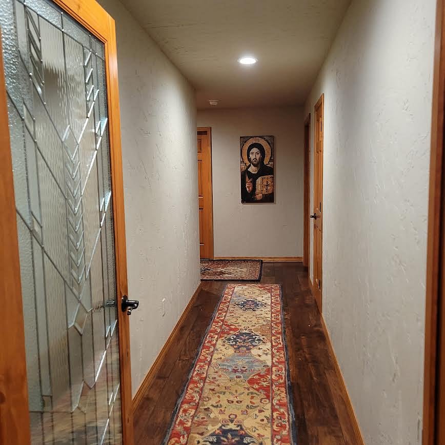 Furnished Finder property 645455_2 photo 6