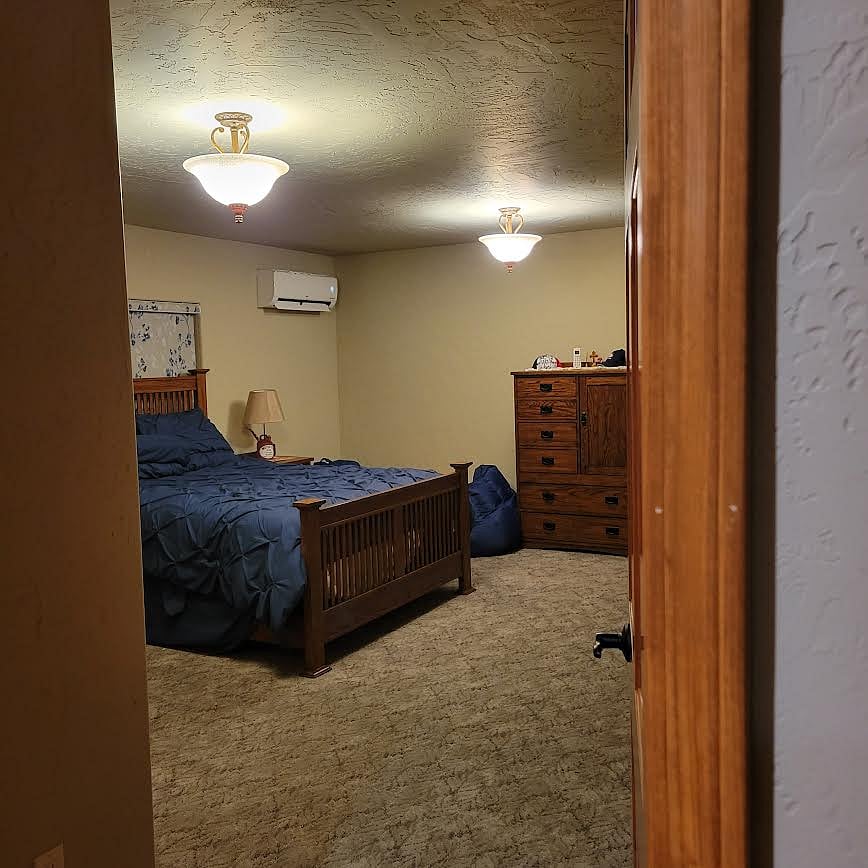 Furnished Finder property 645455_2 photo 8
