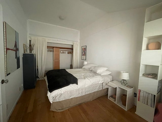 Furnished Finder property 645471_1 photo 9