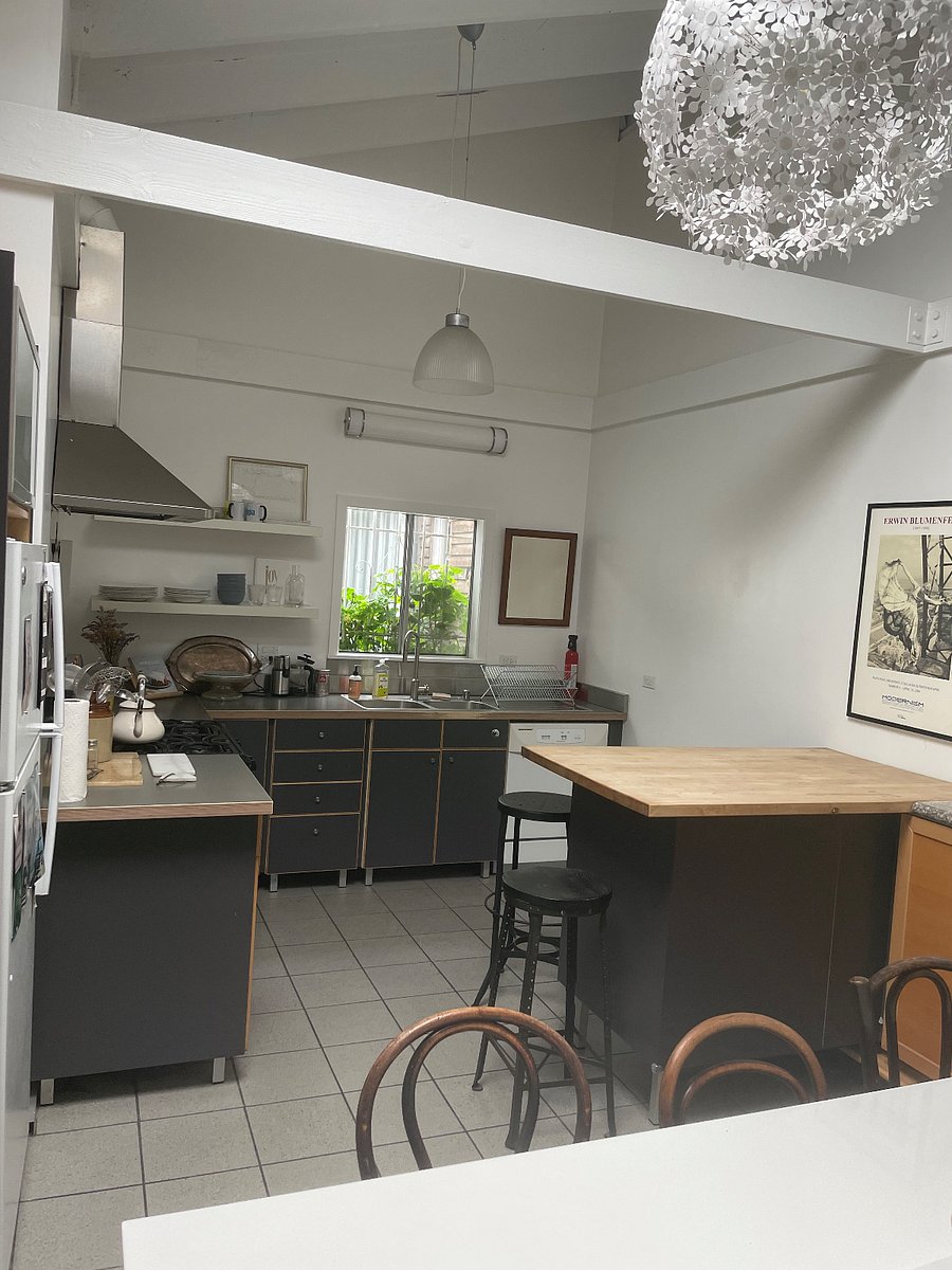 Furnished Finder property 645471_1 photo 7