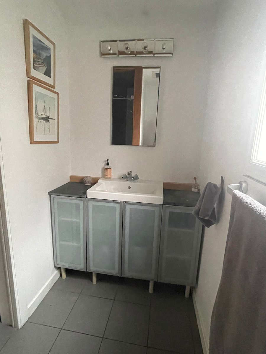 Furnished Finder property 645471_1 photo 12