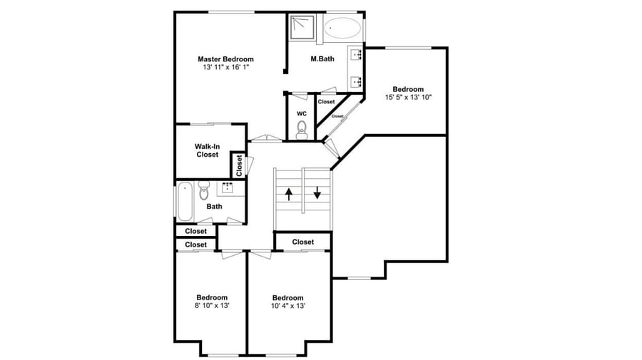 Furnished Finder property 645479_1 photo 3