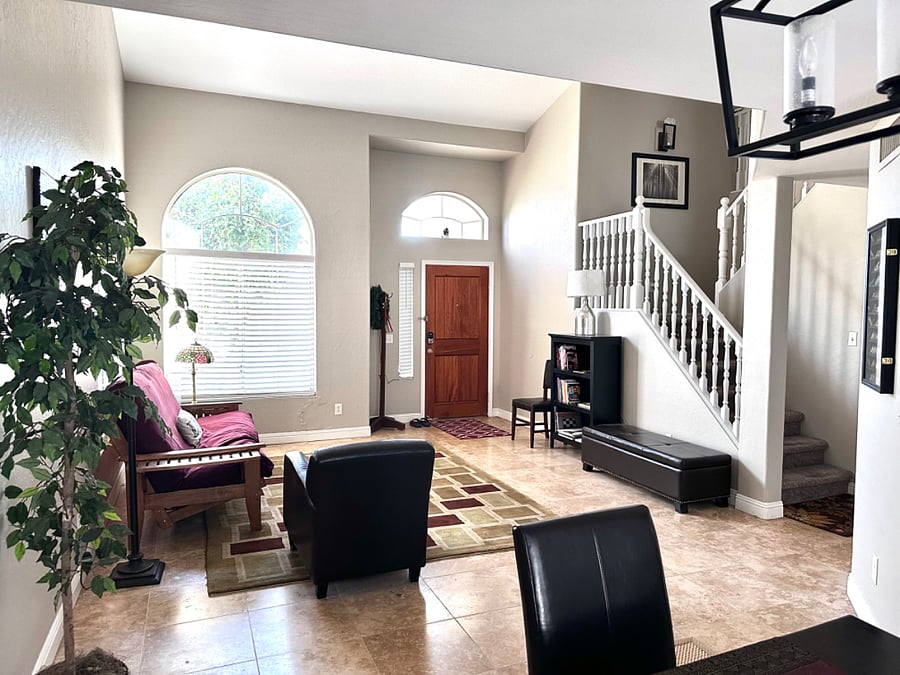 Furnished Finder property 645479_1 photo 4