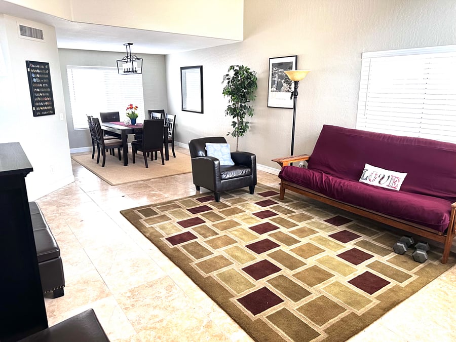 Furnished Finder property 645479_1 photo 5