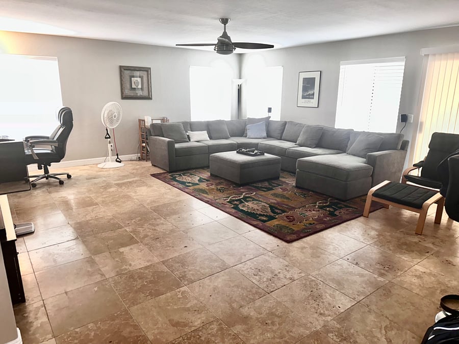 Furnished Finder property 645479_1 photo 8