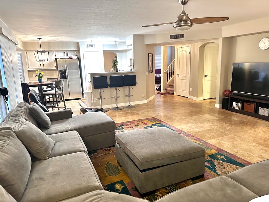 Furnished Finder property 645479_1 photo 7