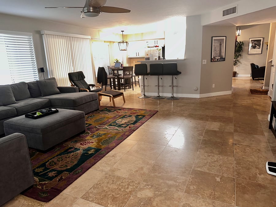 Furnished Finder property 645479_1 photo 9