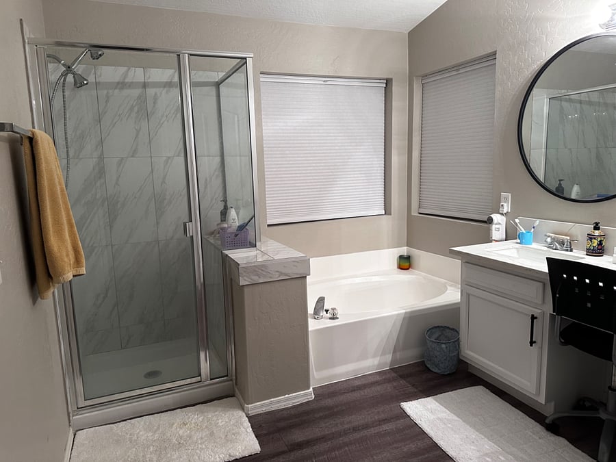 Furnished Finder property 645479_1 photo 13
