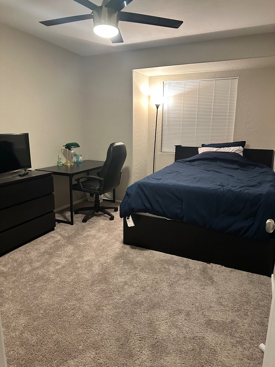 Furnished Finder property 645479_1 photo 16