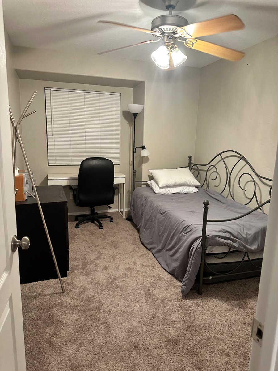 Furnished Finder property 645479_1 photo 17